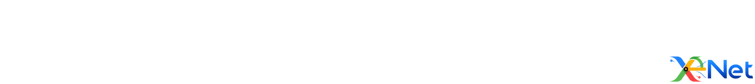 Cybersécurité Les Mureaux